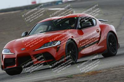 media/Oct-27-2024-Nasa (Sun) [[5c1c151f2f]]/HPDE 1 and 2 HPDE INTRO/Session 3 (Grapevine Exit)/